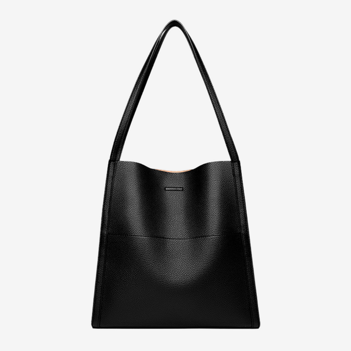 Feliksa – Sac bandoulière élégant