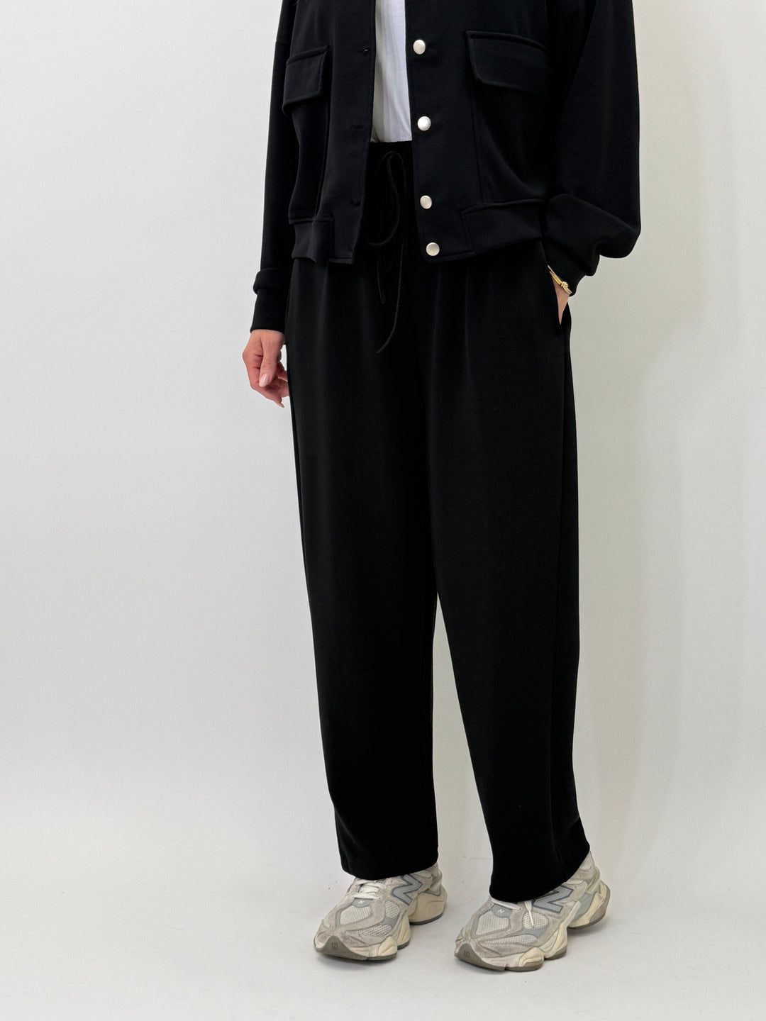 Ava | Ensemble de salon