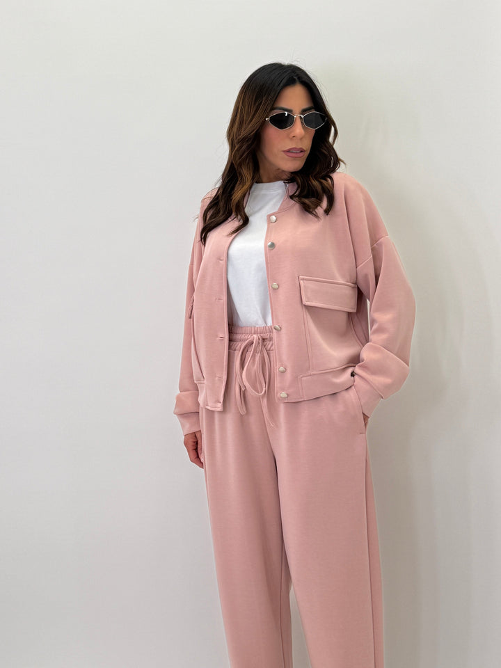 Ava | Ensemble de salon