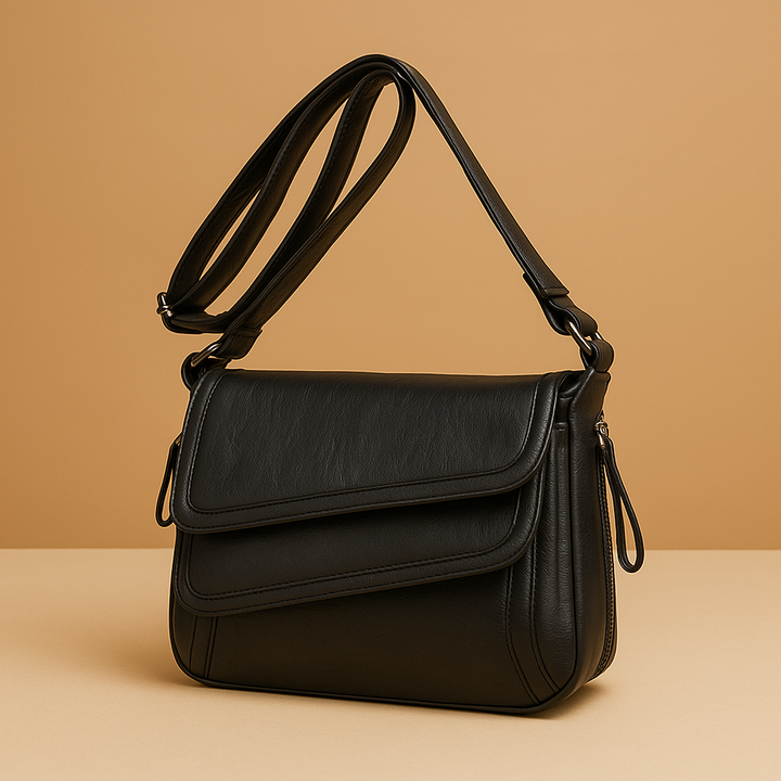 Izabela - Sac en cuir