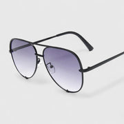 Apolline | Solaires Aviateur Modernes