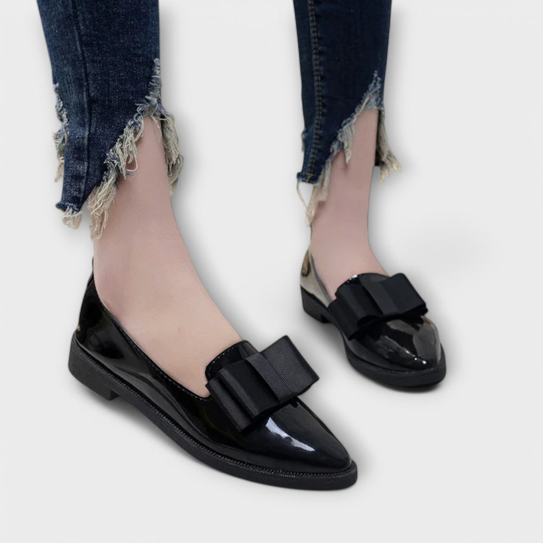 Ewa - Mocassins