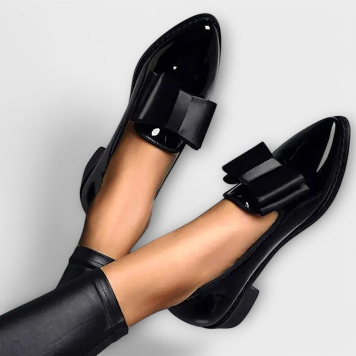 Ewa - Mocassins