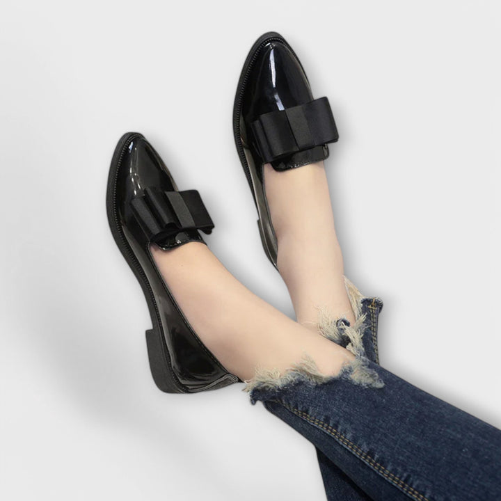 Ewa - Mocassins