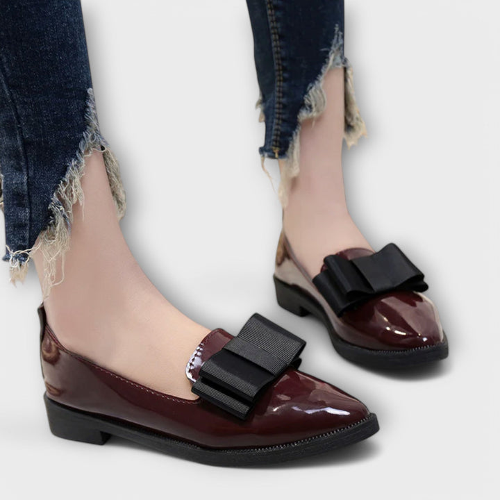 Ewa - Mocassins
