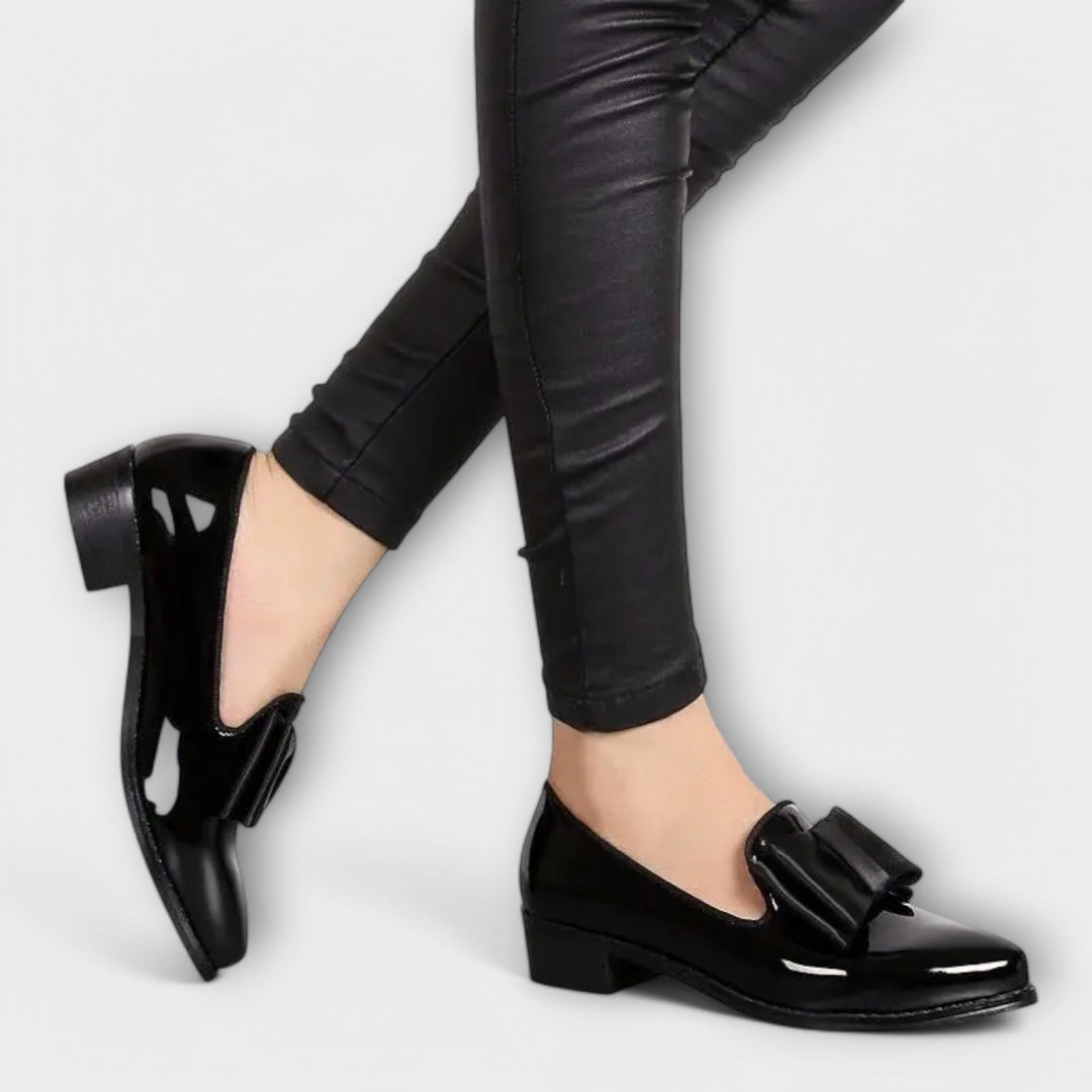 Ewa - Mocassins