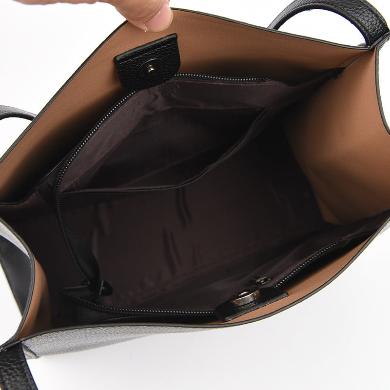 Feliksa – Sac bandoulière élégant