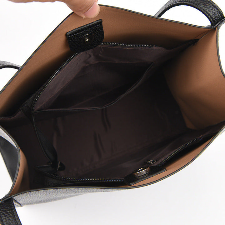 Feliksa – Sac bandoulière élégant
