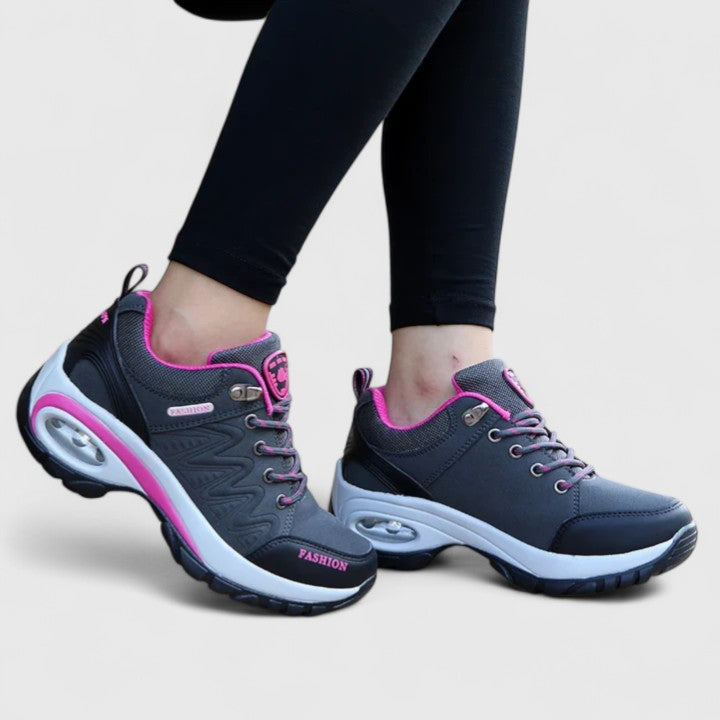 Nora | Baskets Sport Confort