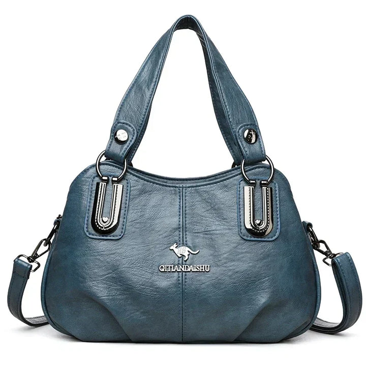 Lidia - Grand sac créateur