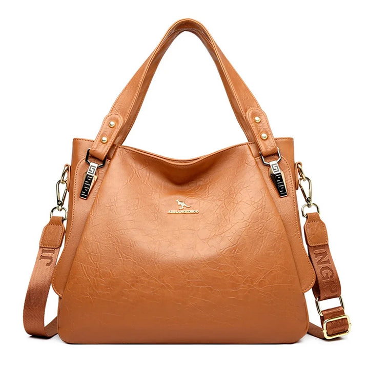 Roksana - Sac à main Retro Flair