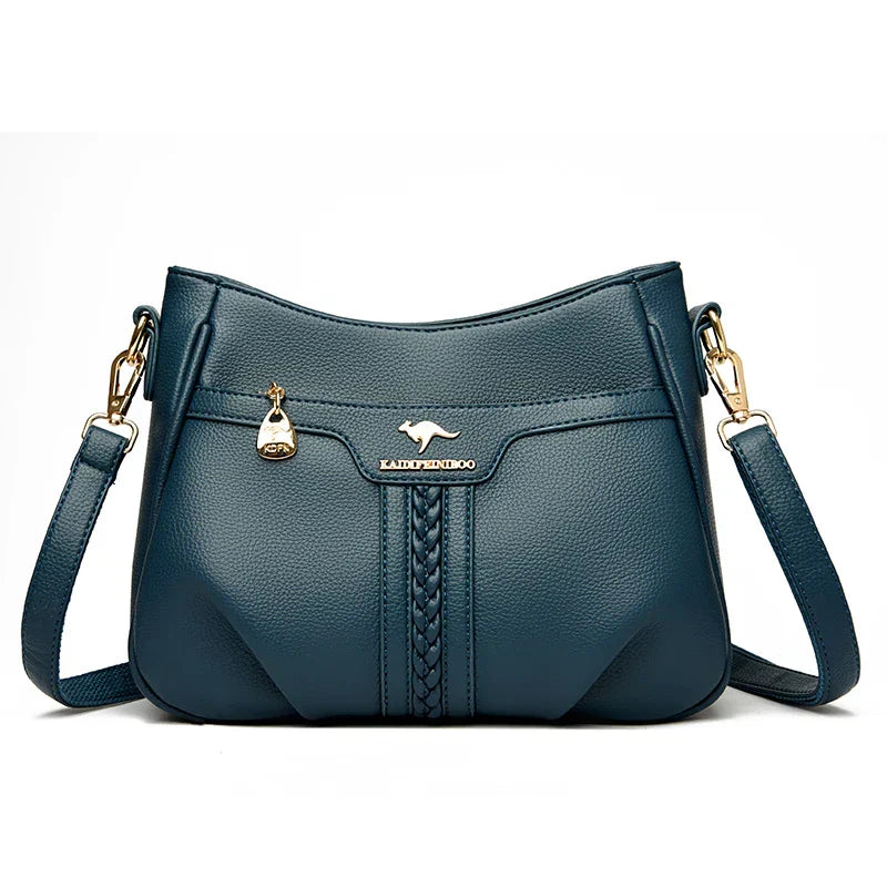 Anna - Sac à bandoulière à la mode
