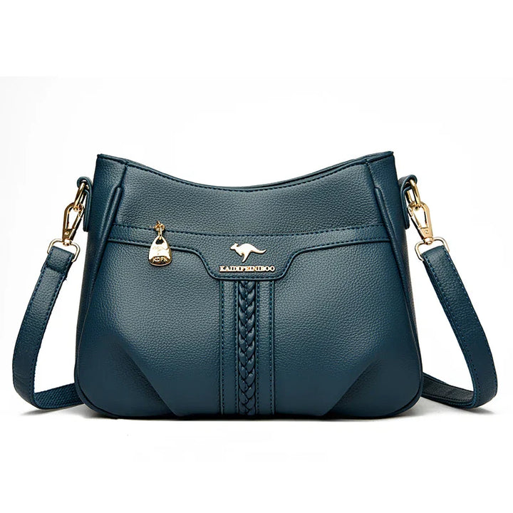 Anna - Sac à bandoulière à la mode