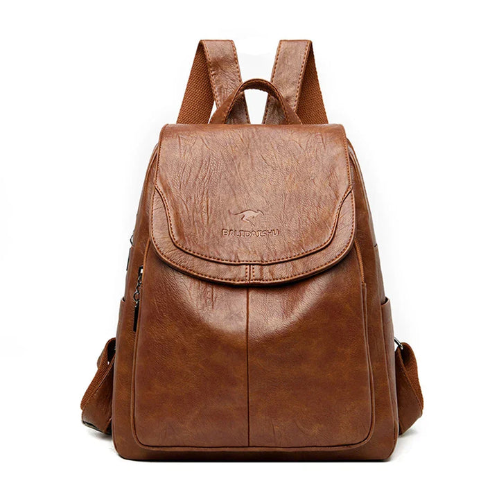 Helena - Sac à dos élégant pour tous les jours