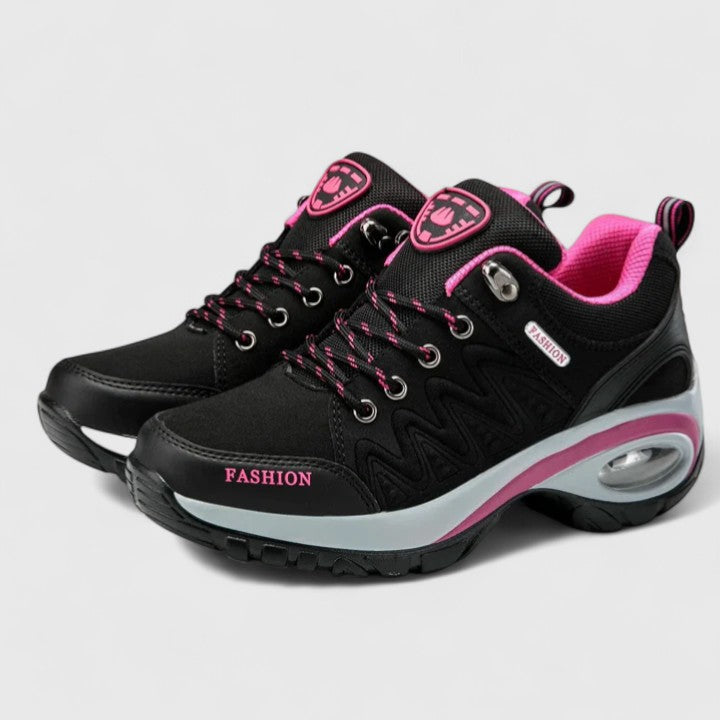 Nora | Baskets Sport Confort