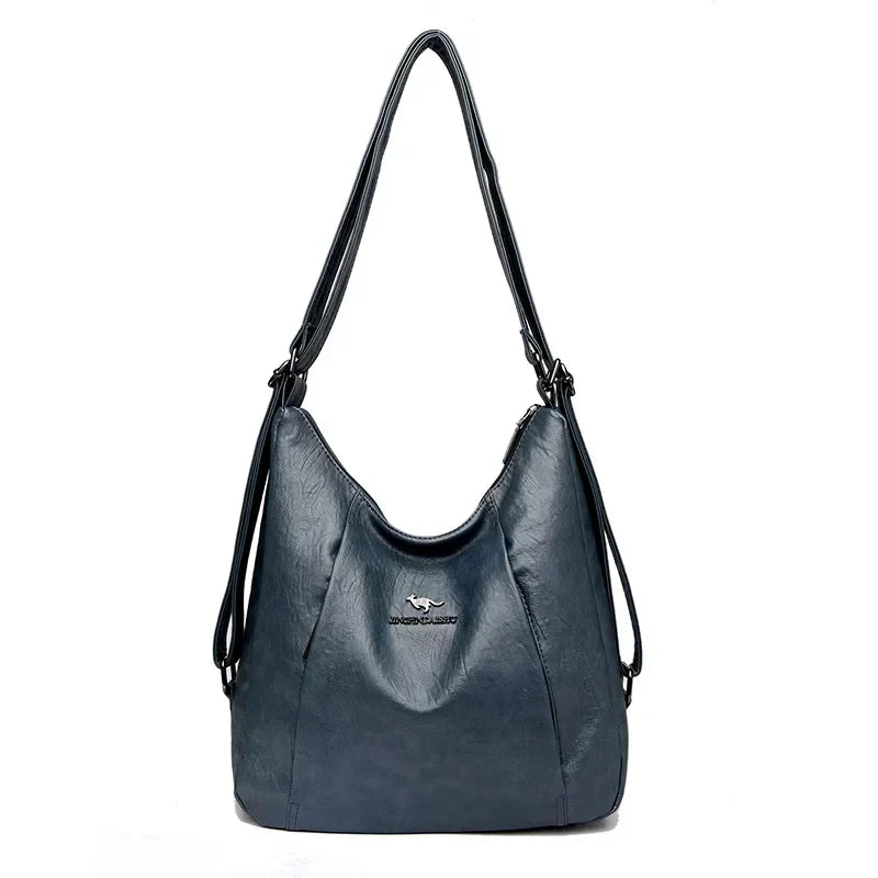Karolina - Sac simplicité