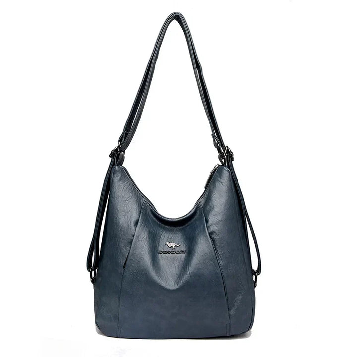 Karolina - Sac simplicité