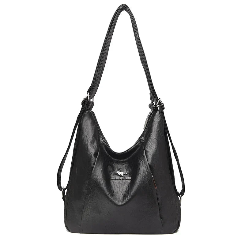 Karolina - Sac simplicité