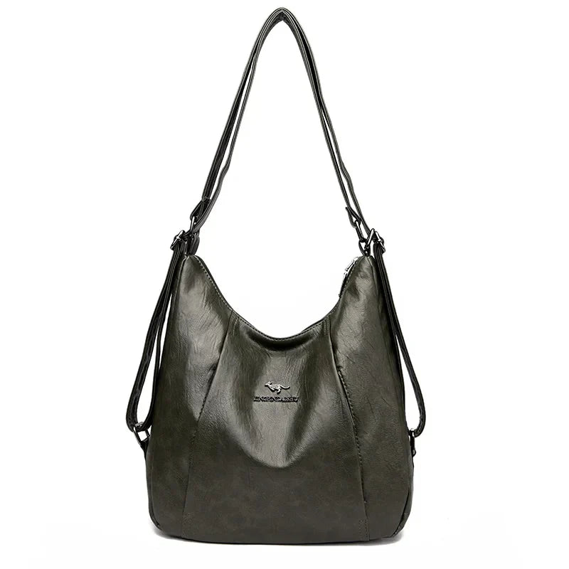 Karolina - Sac simplicité