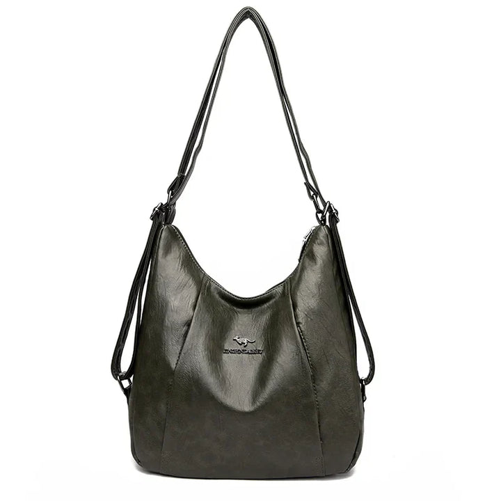 Karolina - Sac simplicité
