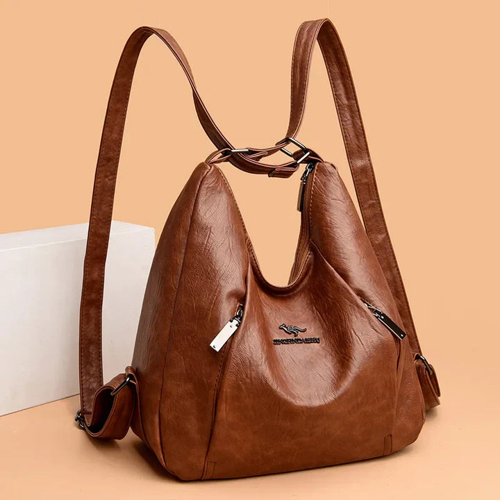 Karolina - Sac simplicité