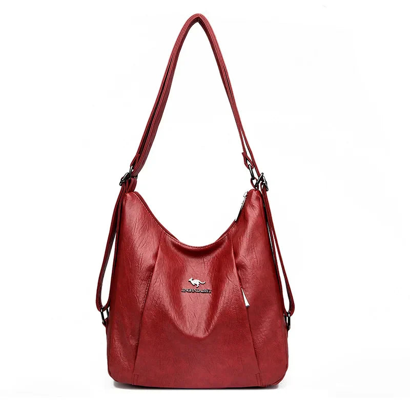 Karolina - Sac simplicité