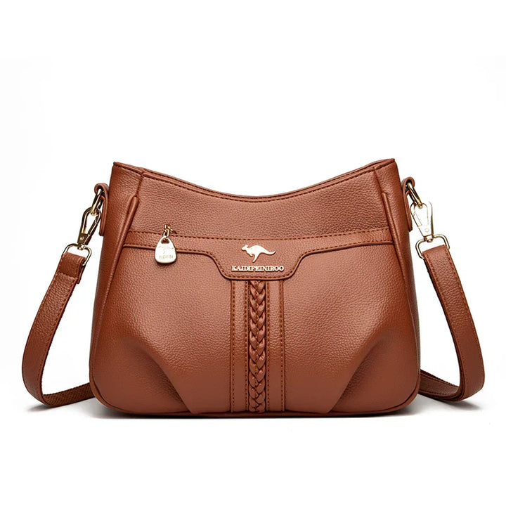 Anna - Sac à bandoulière à la mode