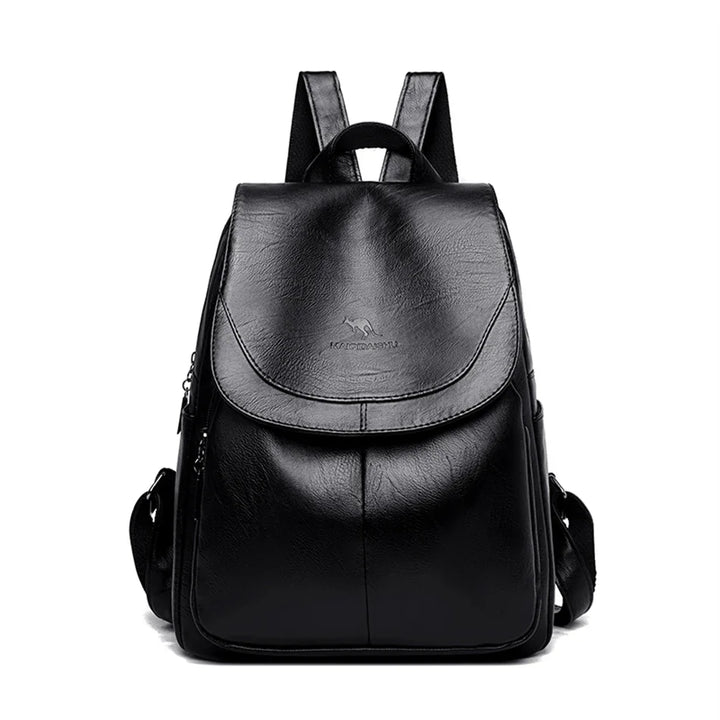 Helena - Sac à dos élégant pour tous les jours