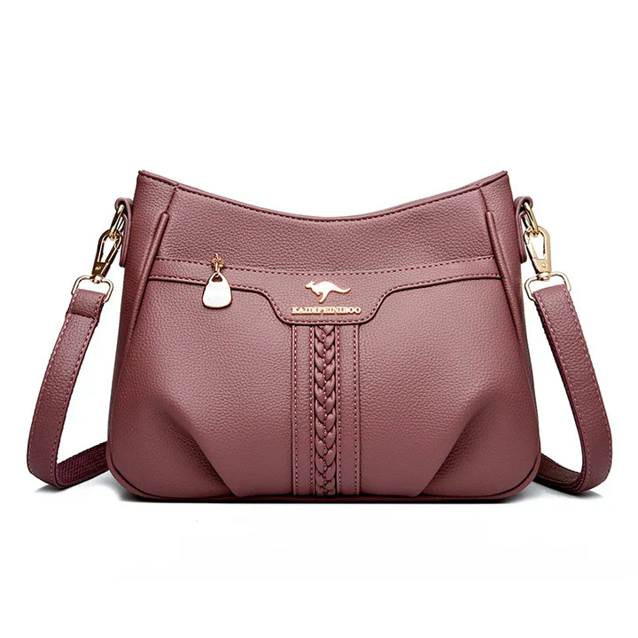 Anna - Sac à bandoulière à la mode