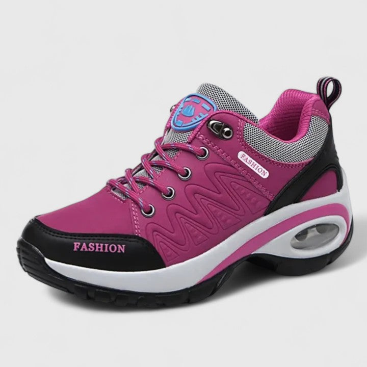 Nora | Baskets Sport Confort