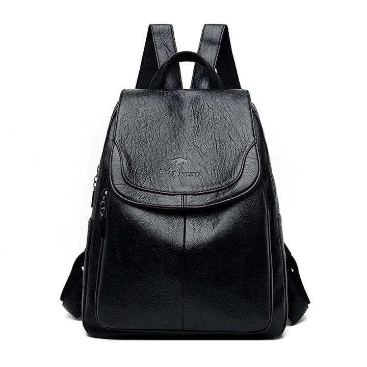 Helena - Sac à dos élégant pour tous les jours