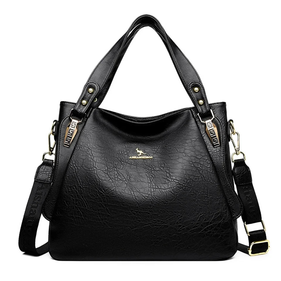 Roksana - Sac à main Retro Flair