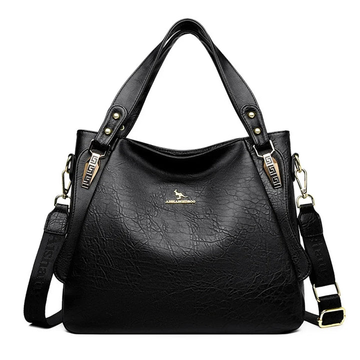 Roksana - Sac à main Retro Flair