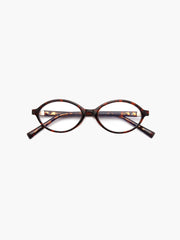 Lucie | Solaires Rondes Classiques