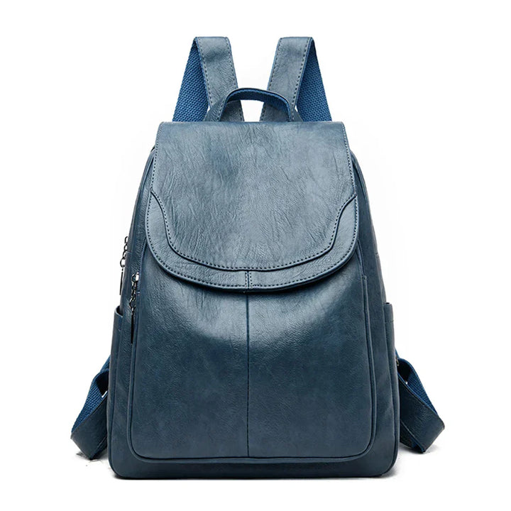 Helena - Sac à dos élégant pour tous les jours