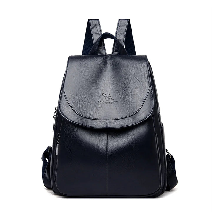Helena - Sac à dos élégant pour tous les jours