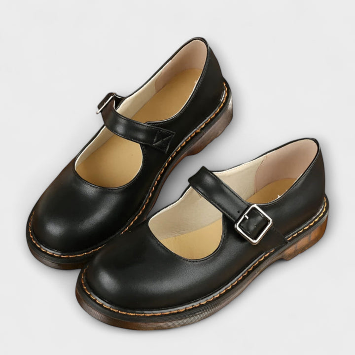 Astrina – Des chaussures élégantes pour toutes les occasions