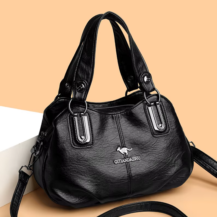 Lidia - Grand sac créateur