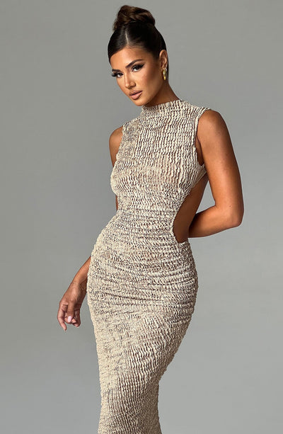 Euforia Robe