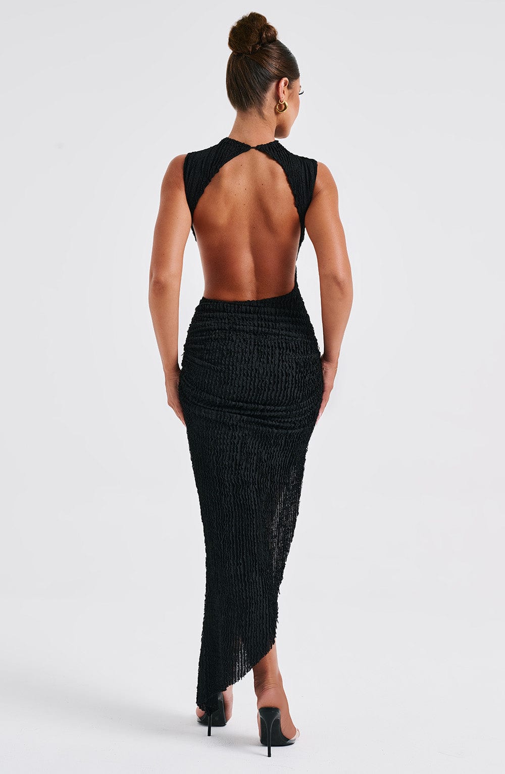 Euforia Robe