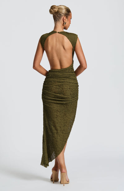 Euforia Robe