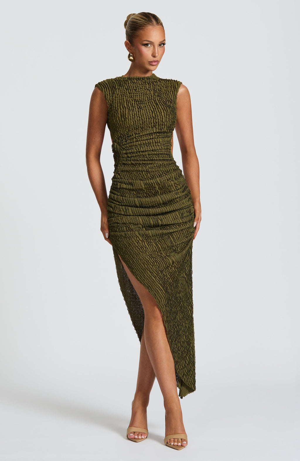 Euforia Robe