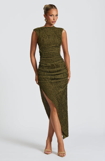 Euforia Robe