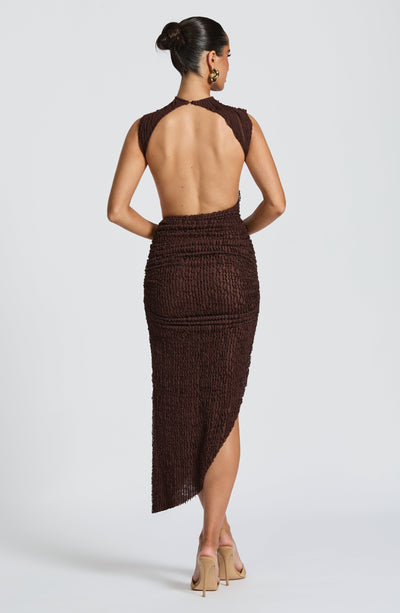Euforia Robe