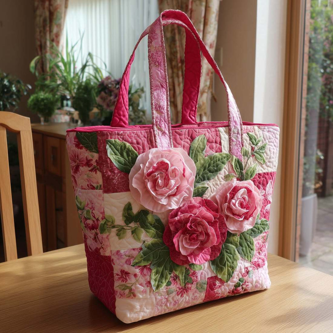 Lyravia – Sac artistique 3D