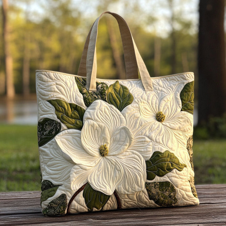 Lyravia – Sac artistique 3D