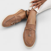 Gamila | Mocassins Casual