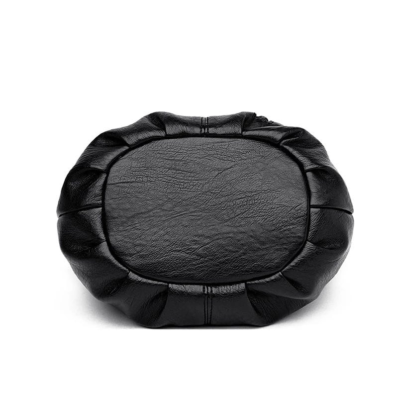 Katarzyna - Sac multicouche contemporain