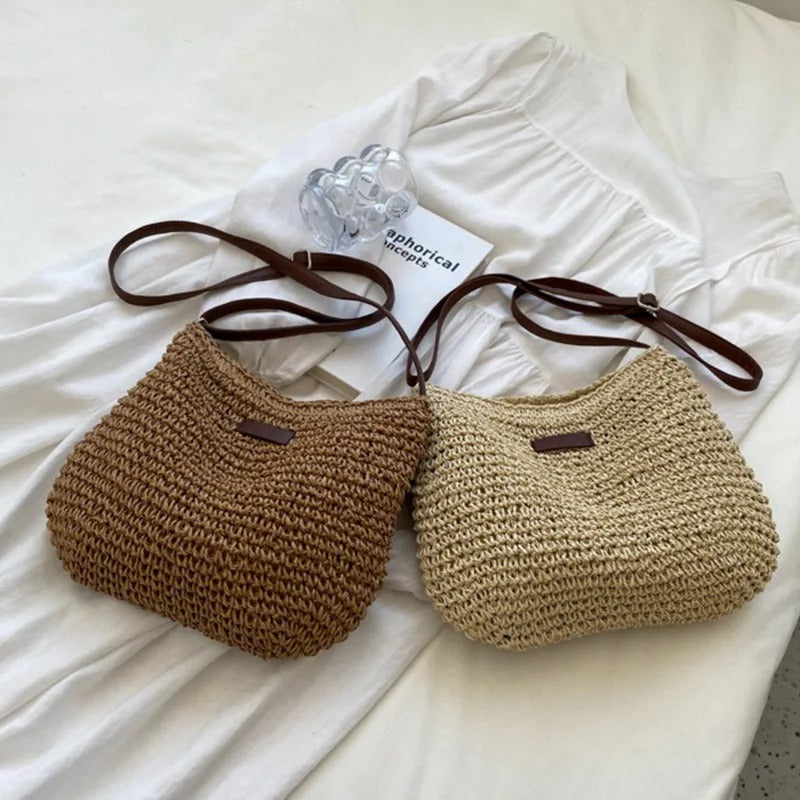 Mściżana – Sac à bandoulière d'été