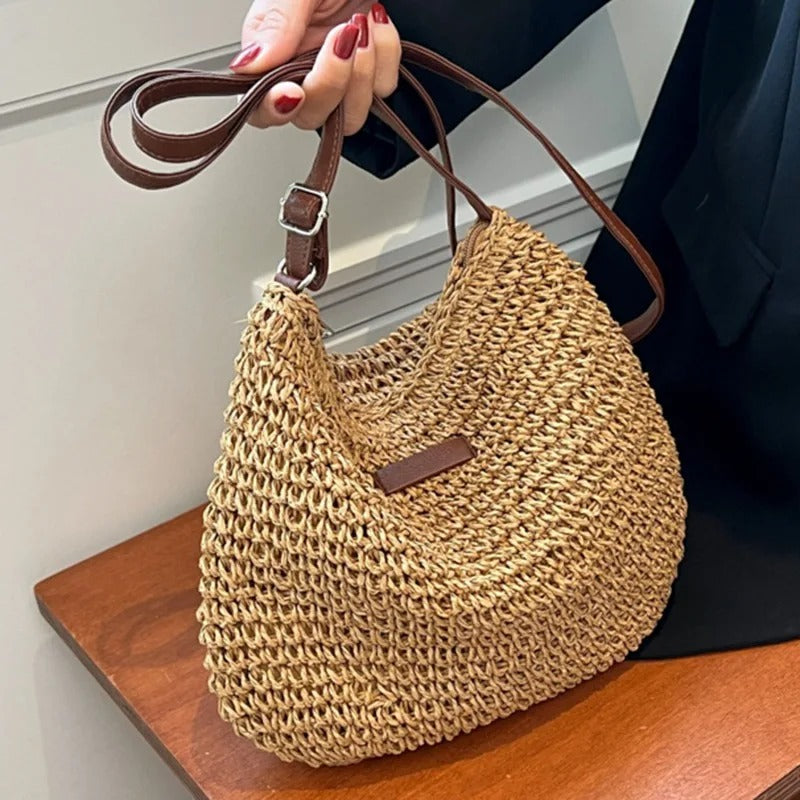 Mściżana – Sac à bandoulière d'été